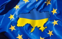 Представитель Еврокомиссии: Мы отметили хороший прогресс во взаимоотношениях Украины и ЕС