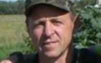 Окупант наказав вбити українського військовополоненого: йому оголосили підозру