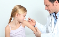 Детей без прививок от кори не будут пускать в школы и детсады