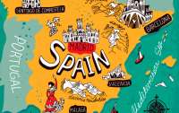 Испания открывается для туристов