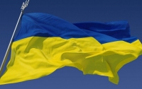 МИД Украины обратилось к КНДР