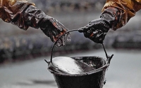 В Ивано-Франковске задержали похитителей нефти