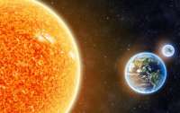 Максимальное сближение с Солнцем: Земля пройдет точку перигелия