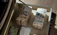 Офіс Генпрокурора викрив схему відмивання грошей в оборонці