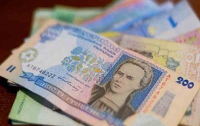 В Ивано-Франковской области предпринимателя осудили за «паводковые» деньги 
