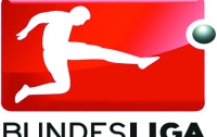 Брауншвейгский «Айнтрахт» вернулся в элиту чемпионата Германии по футболу