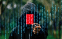 США предупреждает о волне кибератак из КНДР