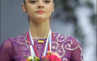 Анна Беcсонова завершает спортивную карьеру