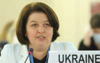 Российская агрессия несет угрозу Уставу ООН, – посол Украины в ООН