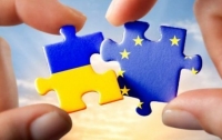 Украинцам решили детально рассказать о преимуществах безвиза с ЕС
