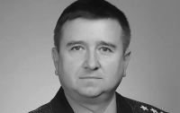 Умер легендарный генерал, отказавшийся выводить войска против Майдана