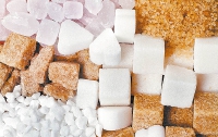 Пять весомых аргументов за отказ от потребления сахара