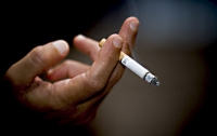 К 2100 году от курения умрет до 1 миллиарда человек 