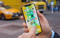 Названа вероятная цена нового iPhone X