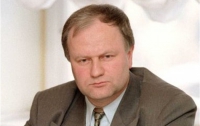 Николай Обиход: «Почему «Украинская правда» не публикует правду об убийстве Щербаня?»