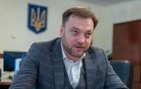 Глава МВД Украины объявил о повышении зарплат правоохранителям