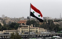 Глава разработки химоружия для Асада погиб в Сирии, - СМИ