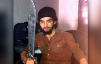 В Сирии убит палач ИГИЛ по кличке Кокито-обезглавливатель