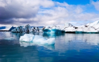 Ученые бьют тревогу: продолжается таяние льдов мирового океана