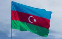 Азербайджан подтвердил гибель почти 200 военных в Карабахе