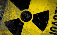 Львовские депутаты увидели угрозу перевозки через территорию Украины химического оружия 