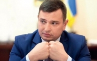 Глава НАБУ Сытник все силы кинул на борьбу с Холодницким – политолог