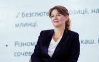 Чиновничьи схемы могут помочь коррупционеру Овчаренко занять руководящую должность