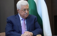 Палестина отвергла план США по урегулированию конфликта с Израилем