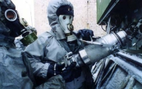 Сирия готова применить против иностранцев химическое оружие