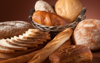 В Украине подделывают хлеб