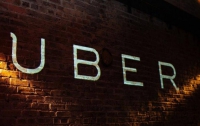 Uber начал приглашать киевских таксистов на работу