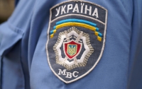 Террористы шантажируют луганских милиционеров