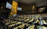Совбез ООН проведет четвертую встречу по Украине