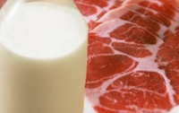 Мясо и молоко подорожают на 30% через несколько месяцев, - эксперт