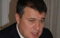 «Одесская бойня» должна стать уроком для милиции – депутат Игорь Плохой