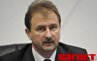 Эксперт: киевляне одобряют бюджетную политику Попова