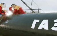 Самая большая ошибка украинской власти – цена на газ, - мнение