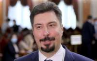 Ексголову Верховного суду Князєва залишили під вартою та змінили суму застави