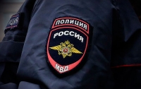 Трех детей-маугли нашли в грязи в российском городе