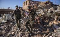 Потужний землетрус в Марокко: кількість жертв знову зросла