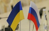 Украинцы в России намерены создать единую организацию