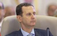 Сирійського диктатора Башара Асада засудили до страти