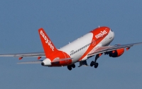 Пилоты авиалайнера в Португалии улетели без пассажиров