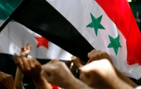 Насилие в Сирии осудили уже и арабы