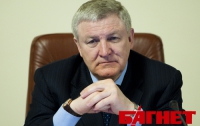 Министр обороны потратит в 2012 году 600 млн гривен на квартиры 