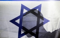 Израиль вышел из борьбы за место члена Совбеза ООН