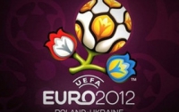 К ЕВРО-2012 Польша ужесточила наказание для футбольных хулиганов 