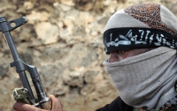 «Аль-Каида» нашла замену Усаме бин Ладену