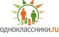 Черниговская милиция нашла преступника через «Одноклассники»