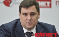 У Попова пообещали киевлянам 200 новых подземных переходов